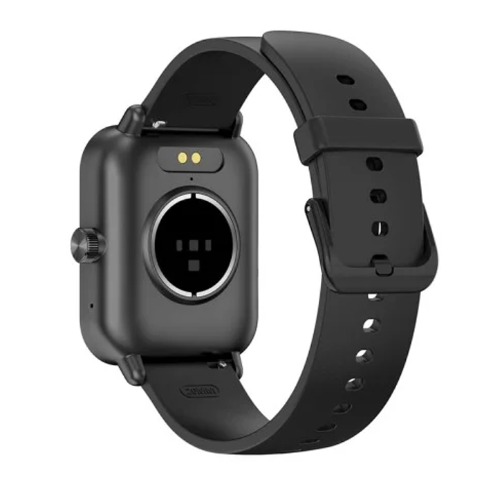 kolke_relojes_reloj-smartwatch-kolke-negro_2