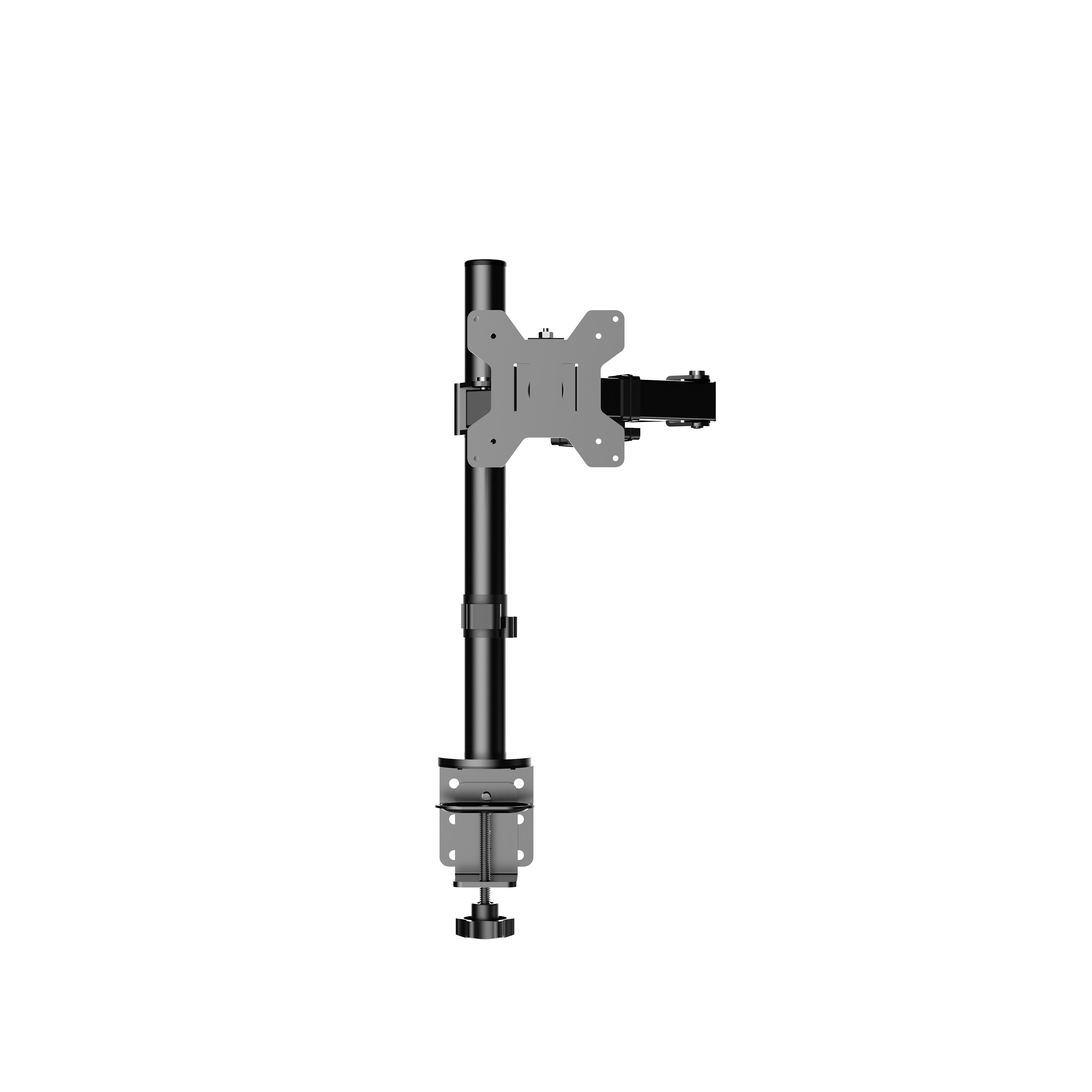 kolke_soporte-tv_soporte-p-monitor-kolke-hasta-32-kvs-519_1