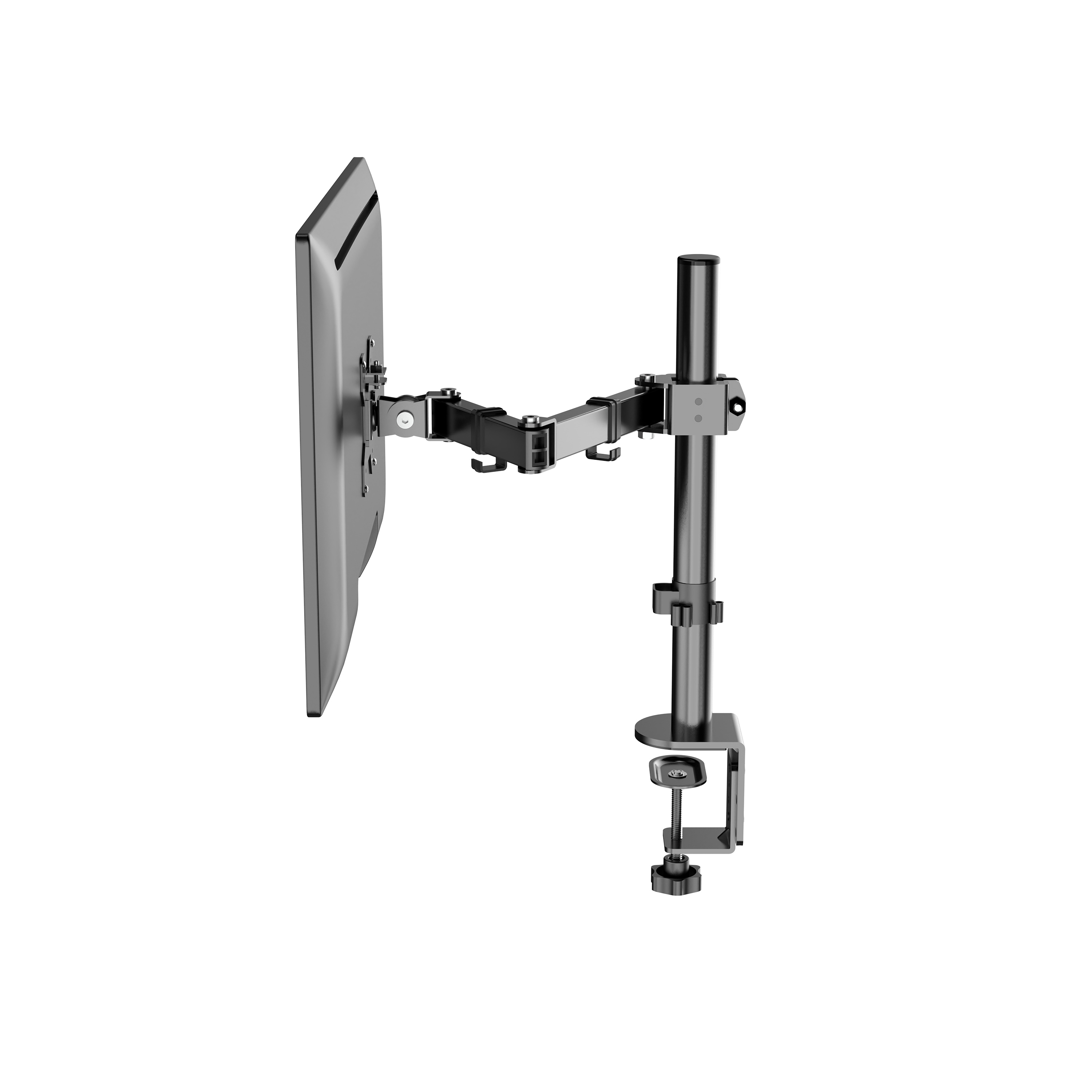 kolke_soporte-tv_soporte-p-monitor-kolke-hasta-32-kvs-519_2