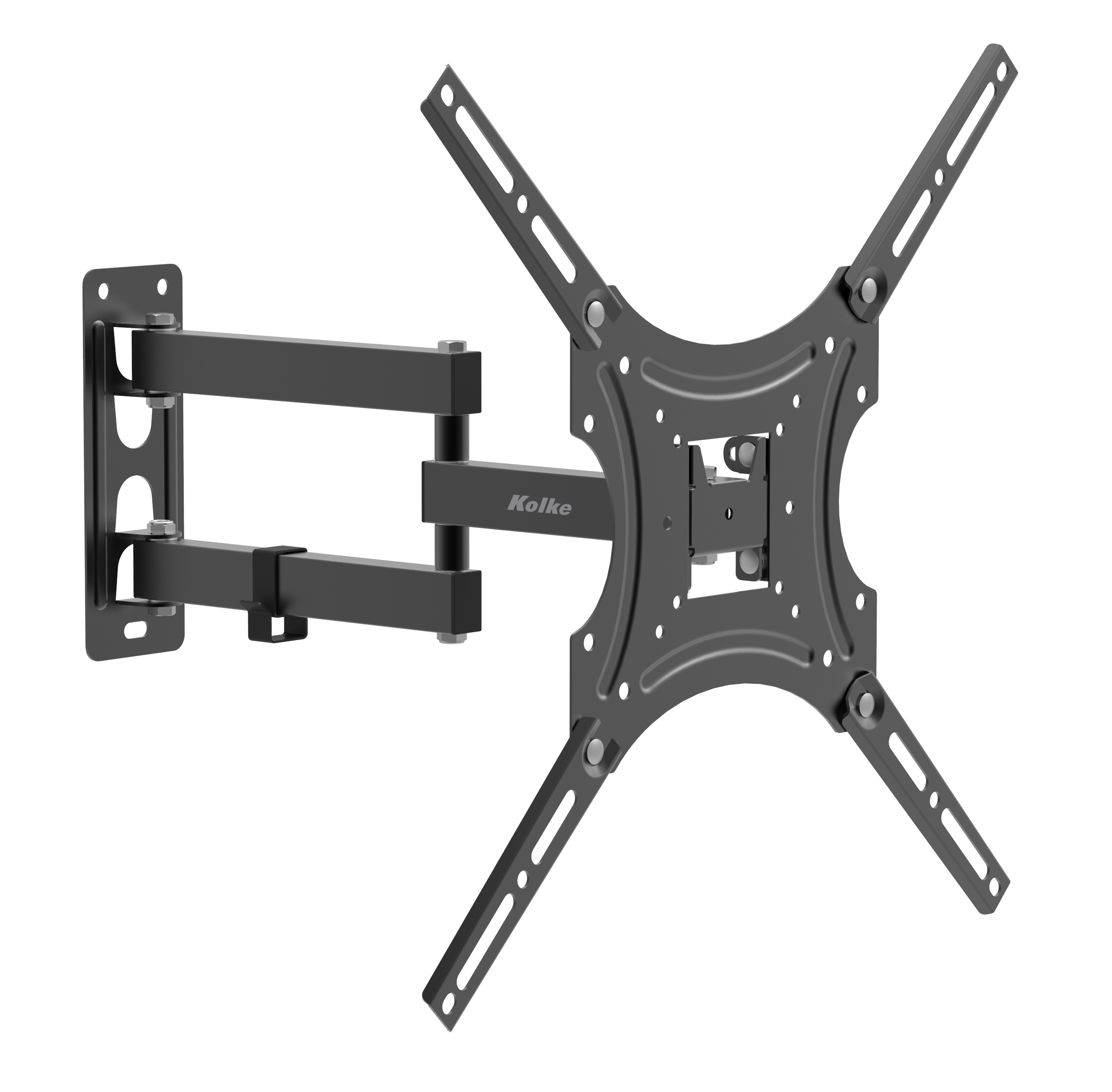 kolke_soporte-tv_soporte-para-tv-kolke-articulado-kvs-537-tv-de-17-a-55-3-630129_1
