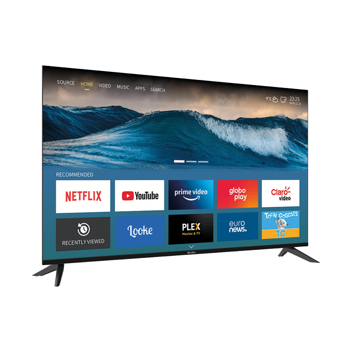 kolke_televisores_tv-led-kolke-50-smart-uhd-frameless-whaleos-50_2