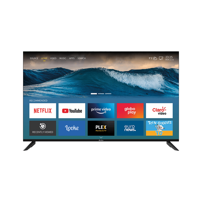 kolke_televisores_tv-led-kolke-50-smart-uhd-frameless-whaleos-50_3