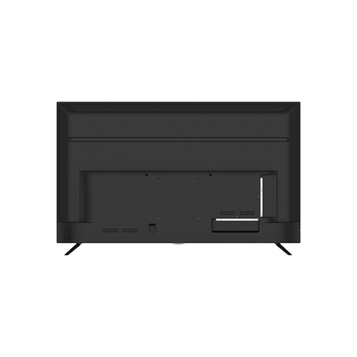 kolke_televisores_tv-led-kolke-55-smart-4k-webos-con-magic-control-55-smu_1
