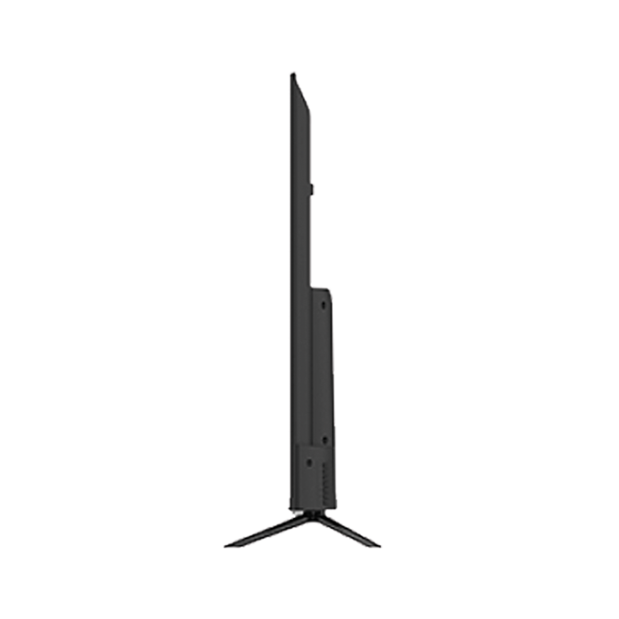 kolke_televisores_tv-led-kolke-55-smart-4k-webos-con-magic-control-55-smu_2