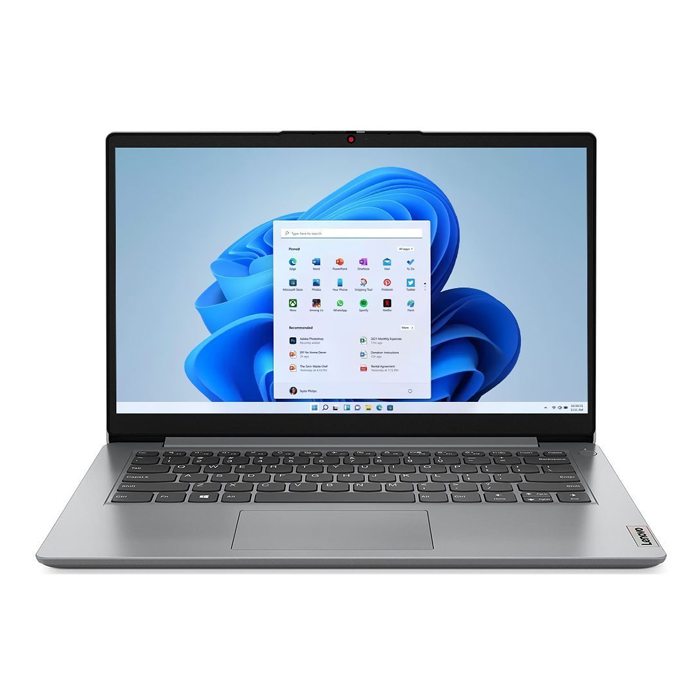 lenovo_notebooks-y-tablets_notebook-lenovo-82v6009nus-n4020-1-14igl7-4gb128gb14-azul_1