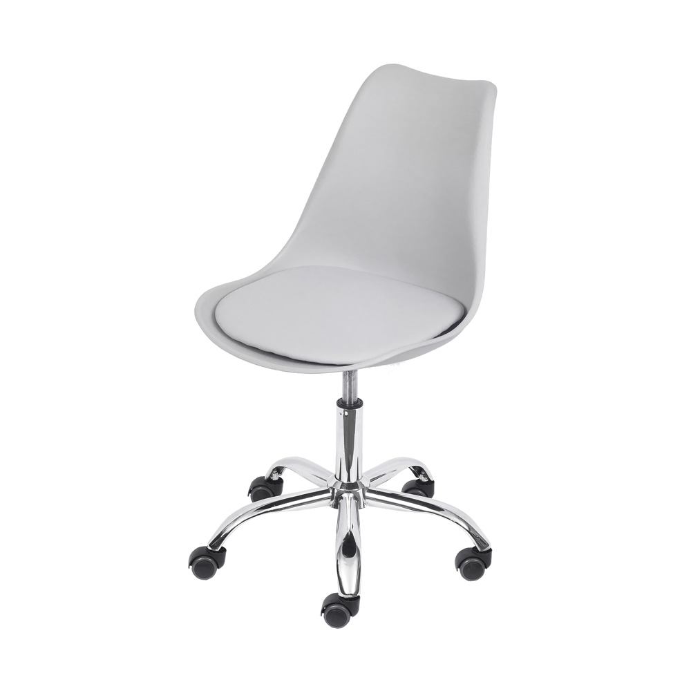 level_sillas_silla-tulip-level-gris-con-ruedas-1108r-hasta-120kg-3-lvs-081_1