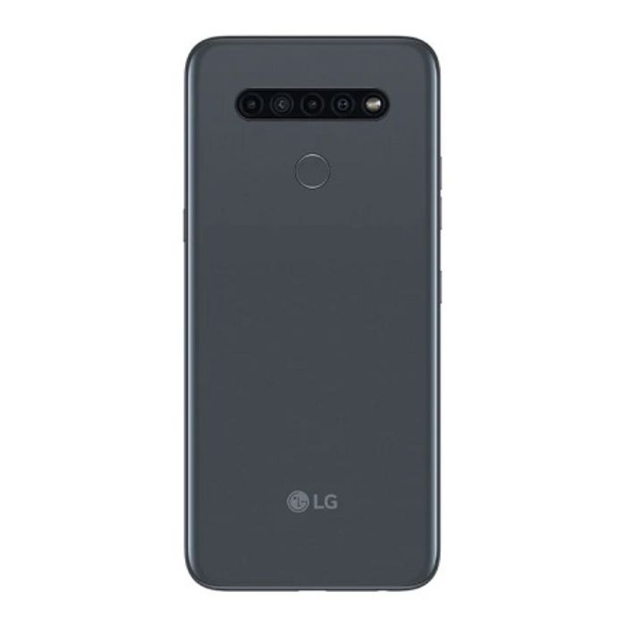 lg_celulares_lg-k41s-65-32gb-3gb-ram-octa-core-20ghz-android-10_2