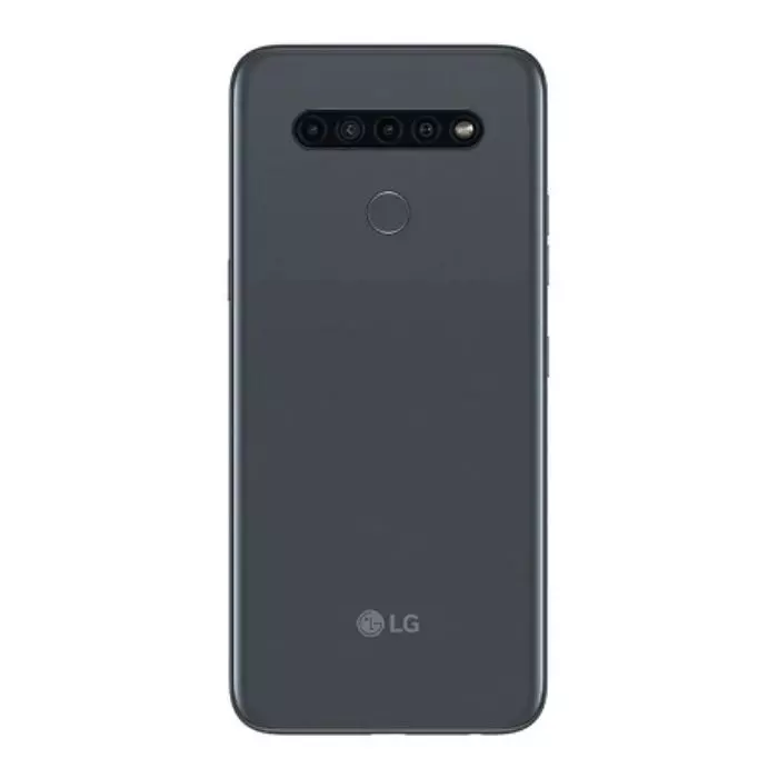 lg_celulares_lg-k41s-65-32gb-3gb-ram-octa-core-20ghz-android-10_2