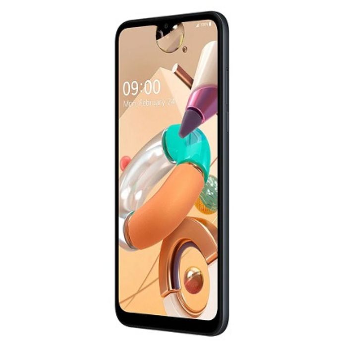 lg_celulares_lg-k41s-65-32gb-3gb-ram-octa-core-20ghz-android-10_3