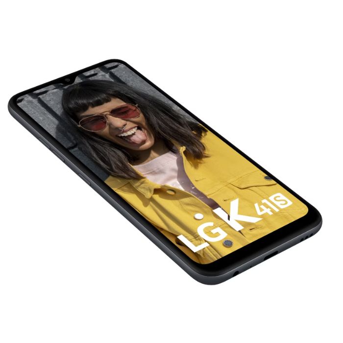 lg_celulares_lg-k41s-65-32gb-3gb-ram-octa-core-20ghz-android-10_4