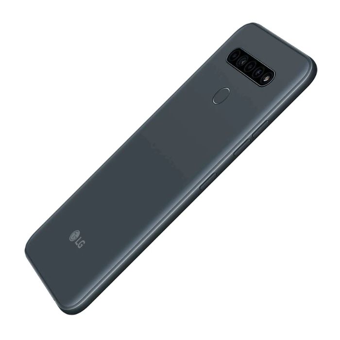 lg_celulares_lg-k41s-65-32gb-3gb-ram-octa-core-20ghz-android-10_5