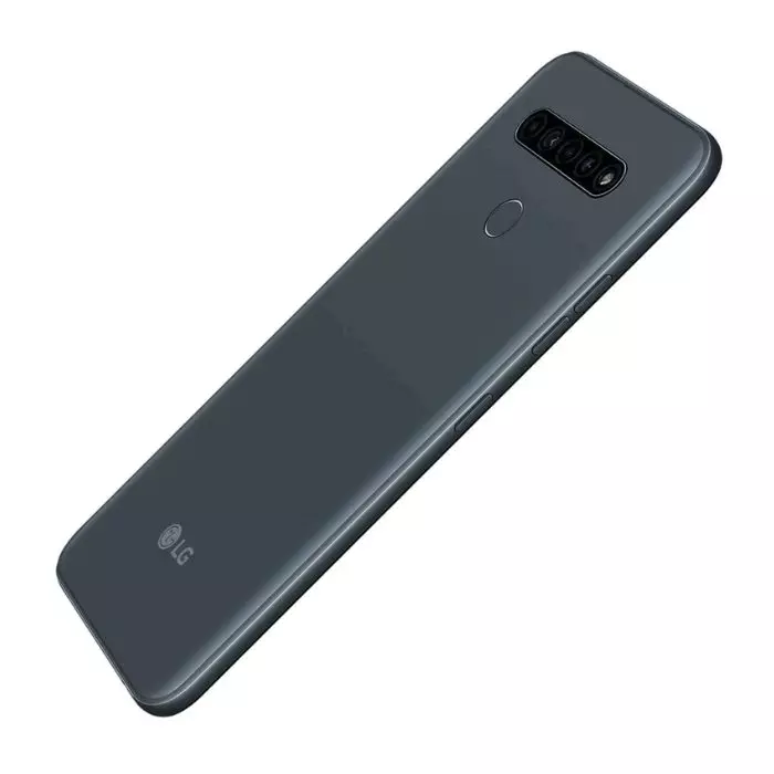 lg_celulares_lg-k41s-65-32gb-3gb-ram-octa-core-20ghz-android-10_5