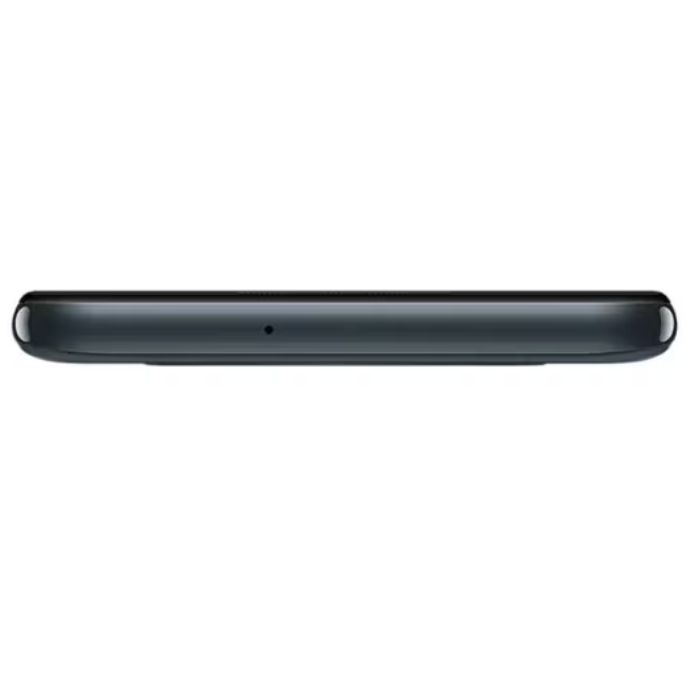 lg_celulares_lg-k41s-65-32gb-3gb-ram-octa-core-20ghz-android-10_6