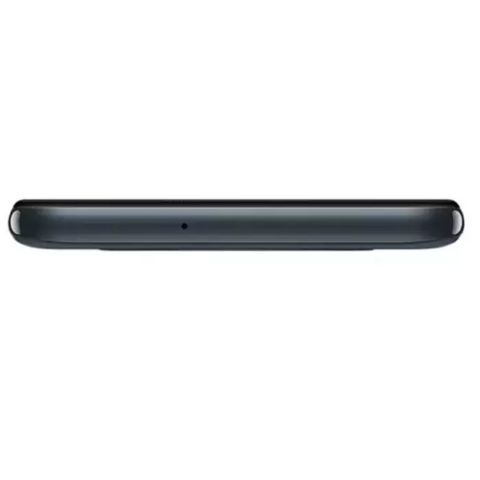 lg_celulares_lg-k41s-65-32gb-3gb-ram-octa-core-20ghz-android-10_6