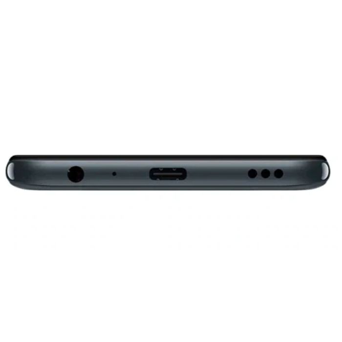 lg_celulares_lg-k41s-65-32gb-3gb-ram-octa-core-20ghz-android-10_7