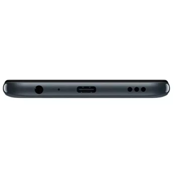 lg_celulares_lg-k41s-65-32gb-3gb-ram-octa-core-20ghz-android-10_7