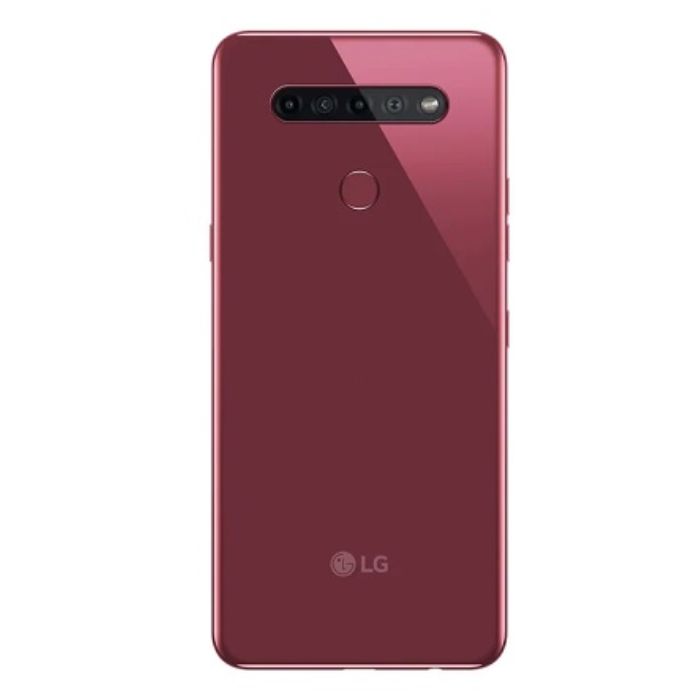 lg_celulares_lg-k51s-655-64gb-3gb-ram-octa-core-23ghz-android-10_2