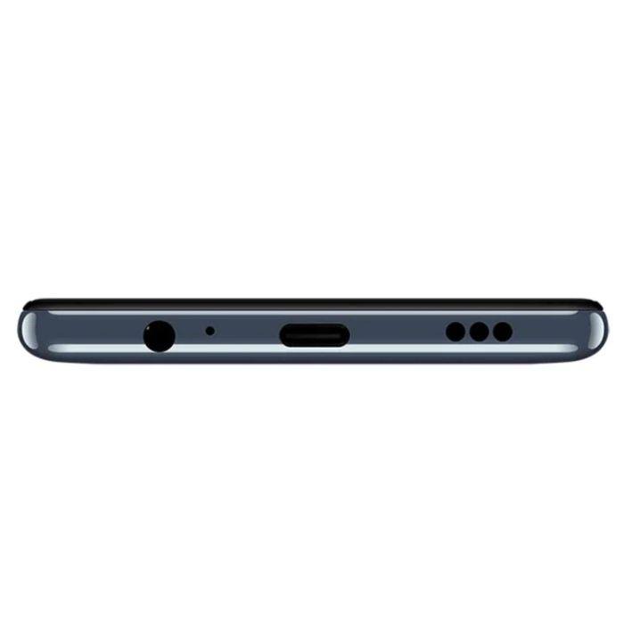 lg_celulares_lg-k51s-655-64gb-3gb-ram-octa-core-23ghz-android-10_5