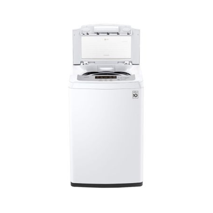 lg_lavarropas_lavarropas-lg-9kg-mod-wt9wl-carga-superior-inverter_1