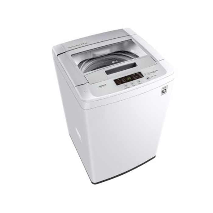 lg_lavarropas_lavarropas-lg-9kg-mod-wt9wl-carga-superior-inverter_2