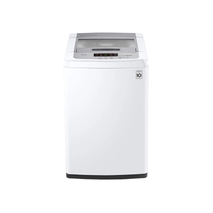 lg_lavarropas_lavarropas-lg-9kg-mod-wt9wl-carga-superior-inverter_3