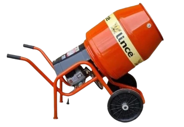 lince_celulares_hormigonera-lince-reforzada-1hp-130-litros-li3052_1