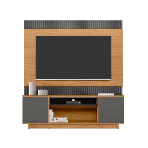 linea-brasil_estantes-y-racks_home-barretos-nature-off-white_3