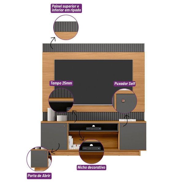 linea-brasil_estantes-y-racks_home-barretos-nature-plomo_2