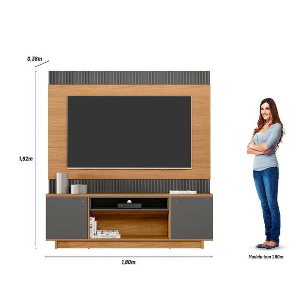 linea-brasil_estantes-y-racks_home-barretos-nature-plomo_3