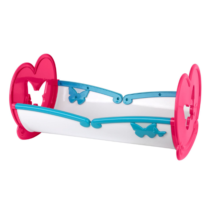 love-bebe-con-cuna-cotiplas-2738-2