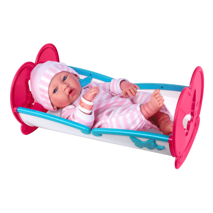 love-bebe-con-cuna-cotiplas-2738-3