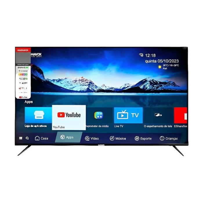 magnavox_audiovisual-y-sonido_tv-led-50-magnavox-smart-50mez573m1_1