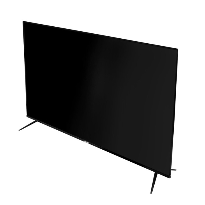 magnavox_audiovisual-y-sonido_tv-led-50-magnavox-smart-50mez573m1_2