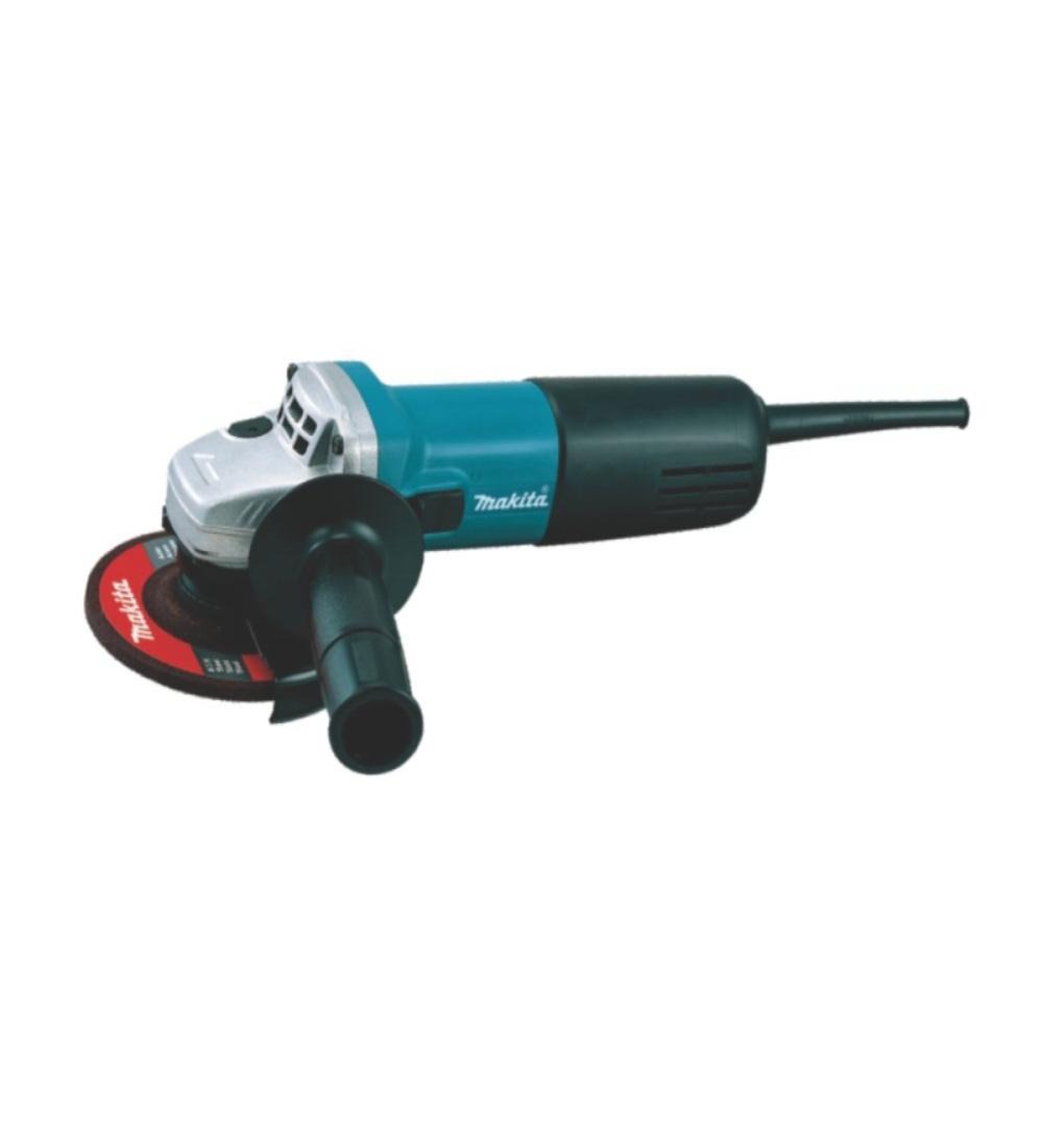 makita_herramientas_amoladora-makita-45-9557hng-220v-840w-115mm-971002_1