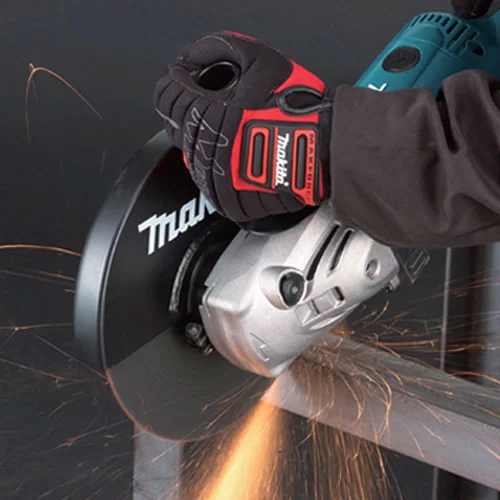 makita_herramientas_amoladora-makita-ga9020-9-2200w-ref-971012_2