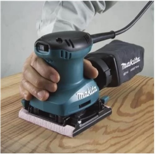 makita_herramientas_lijadora-electrica-makita-manual-orbi-180w-973052_2