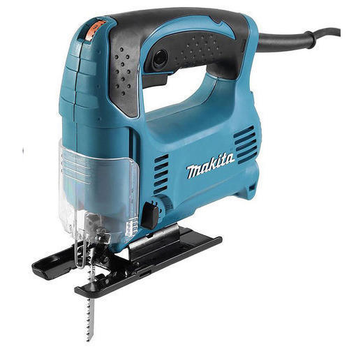 makita_herramientas_sierra-caladora-makita-4327-220v-450w_2