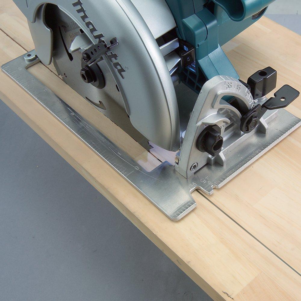 makita_herramientas_sierra-circular-makita-185mm-1800w-5007n-220v_2