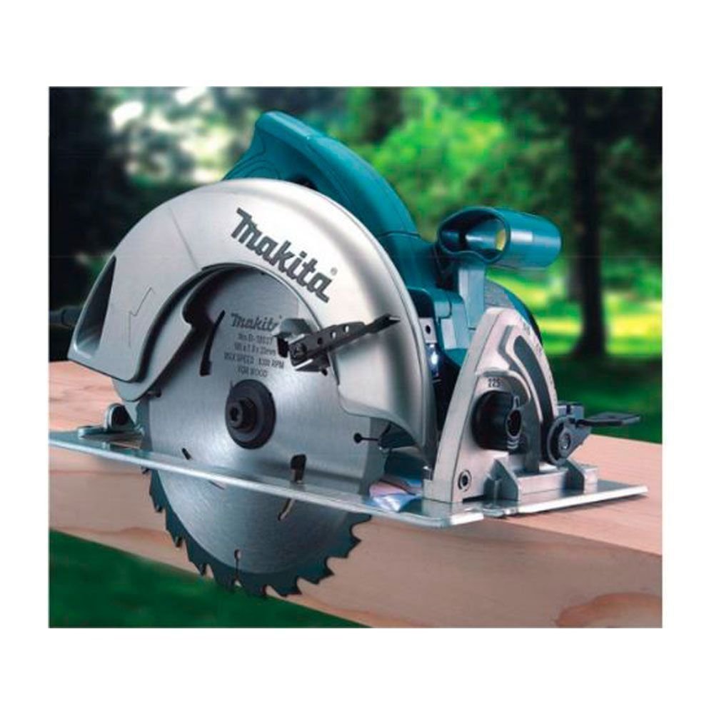 makita_herramientas_sierra-circular-makita-185mm-1800w-5007n-220v_3
