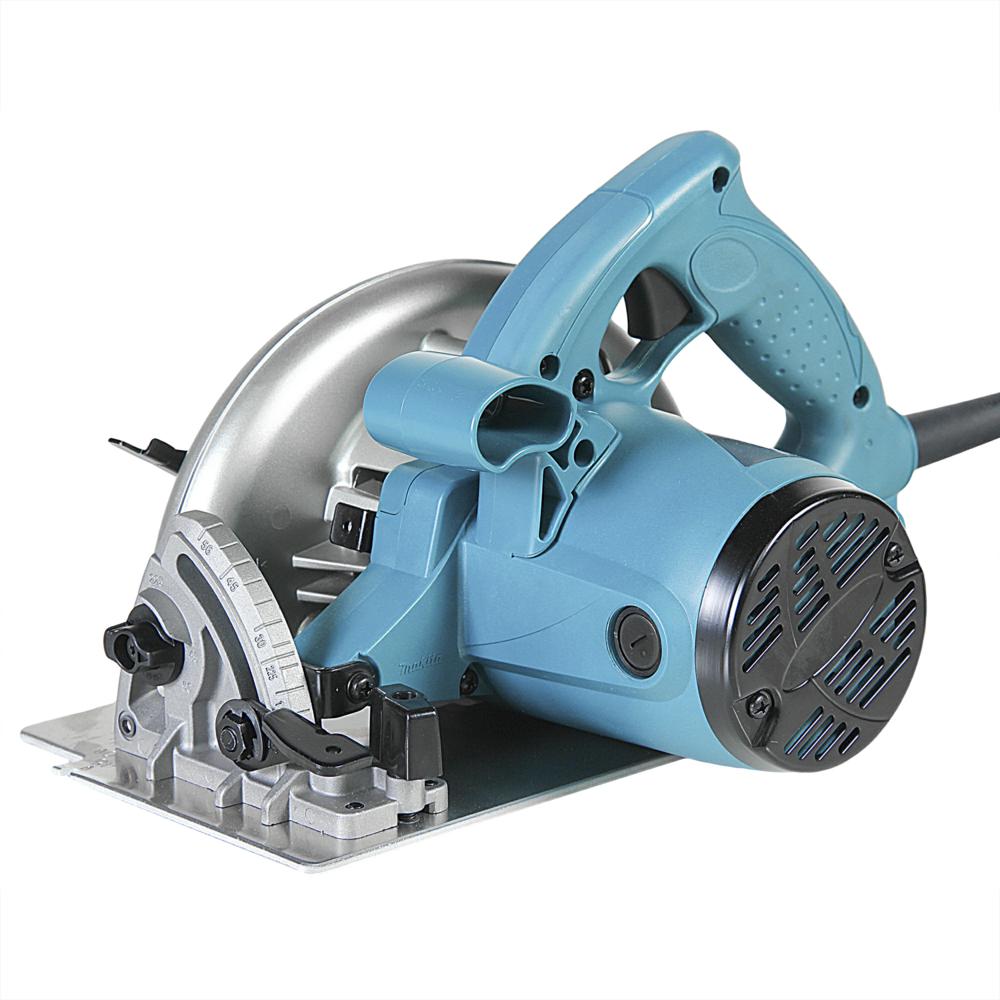 makita_herramientas_sierra-circular-makita-185mm-1800w-5007n-220v_4