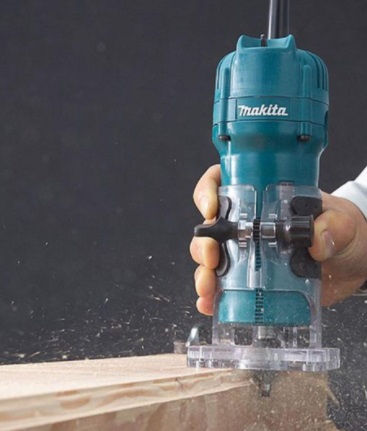 makita_herramientas_tupia-makita-530wts-3709-6mm-ref-973253_2