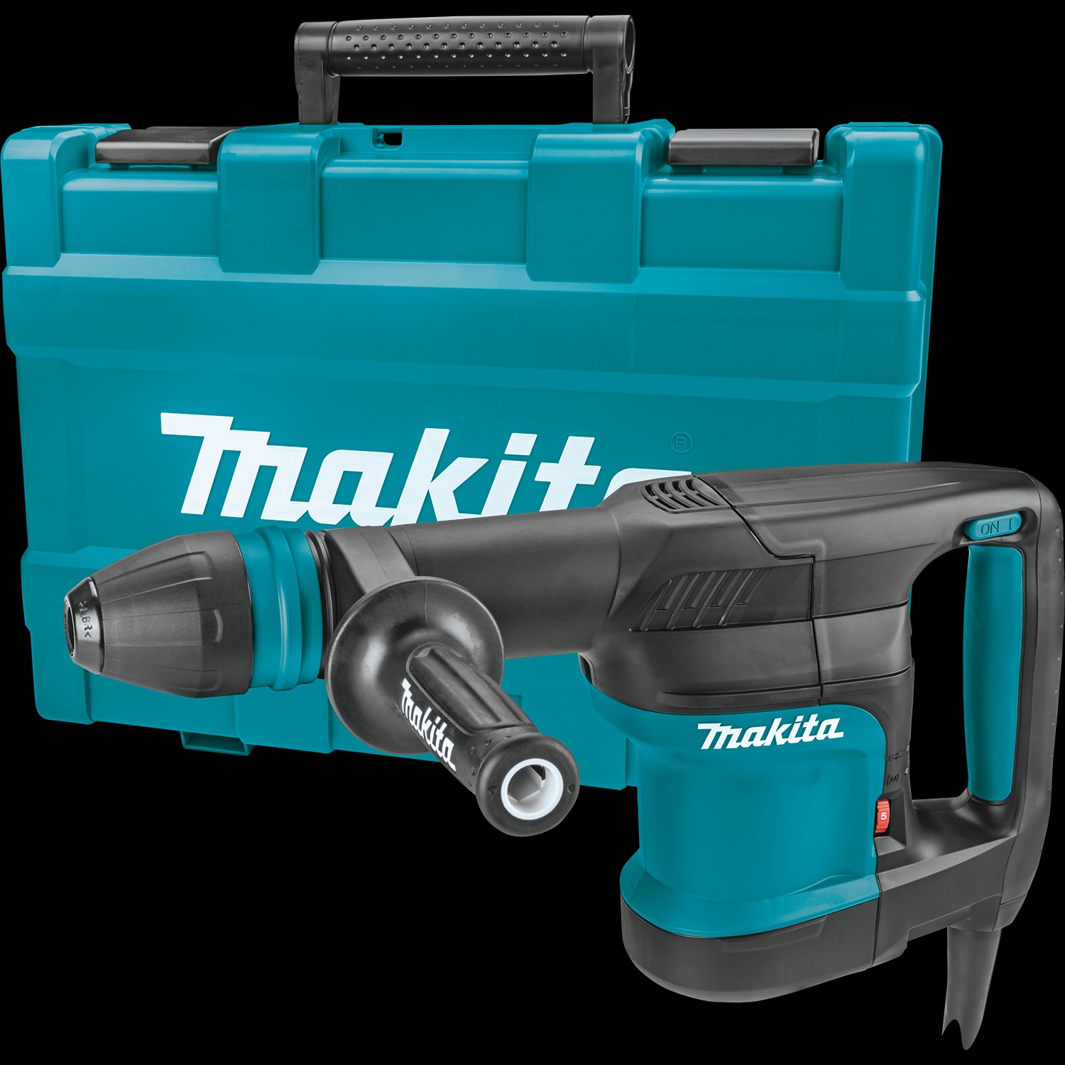 makita_industriales-y-herramientas_taladro-makita-roto-martillo-sdsmax1100w-hm0870c-973815_1