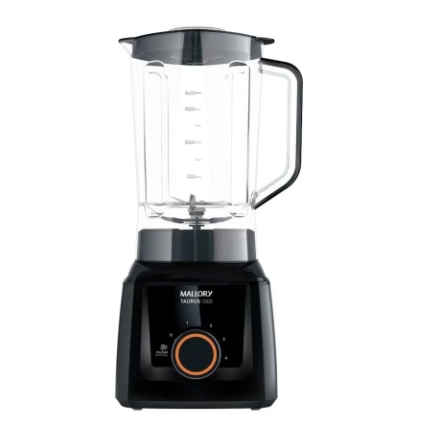 mallory_licuadoras-multiprocesadores-y-mixer_licuadora-mallory-taurus-vm1000-1303091202302_1