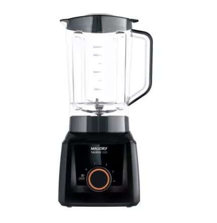 Licuadora Mallory Taurus VM1000 1303091202302