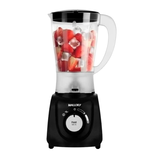 mallory_pequenos-electrometricos_licuadora-mallory-fast-mix-21l-450w-202572_1