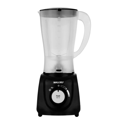 mallory_pequenos-electrometricos_licuadora-mallory-fast-mix-21l-450w-202572_2