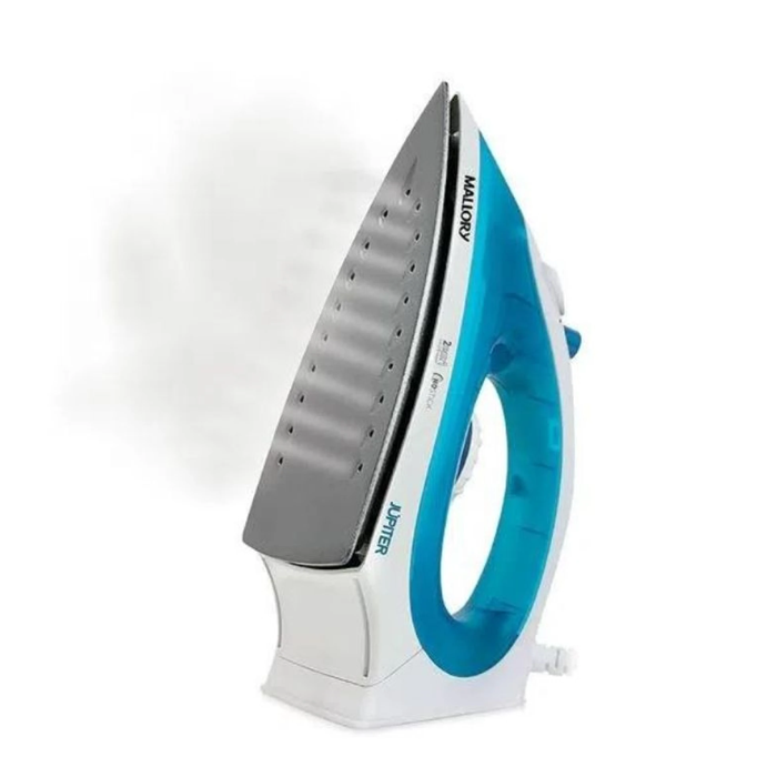 mallory_planchas_plancha-a-vapor-mallory-jupiter-1400-w_2