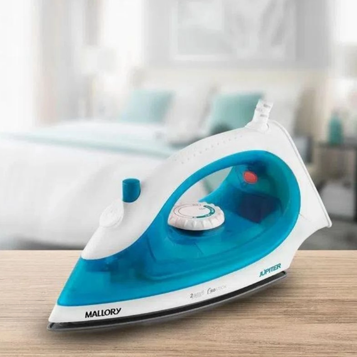 mallory_planchas_plancha-a-vapor-mallory-jupiter-1400-w_3