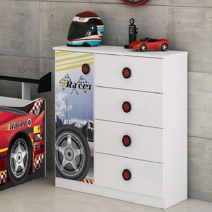 matic_roperos-y-comodas_comoda-4caj-1pt-racer_3