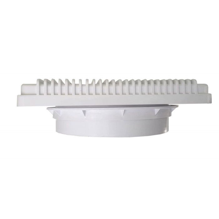 matsui_aire-acondicionado_extractor-de-aire-8-matsui-mt-ebtvf8_1
